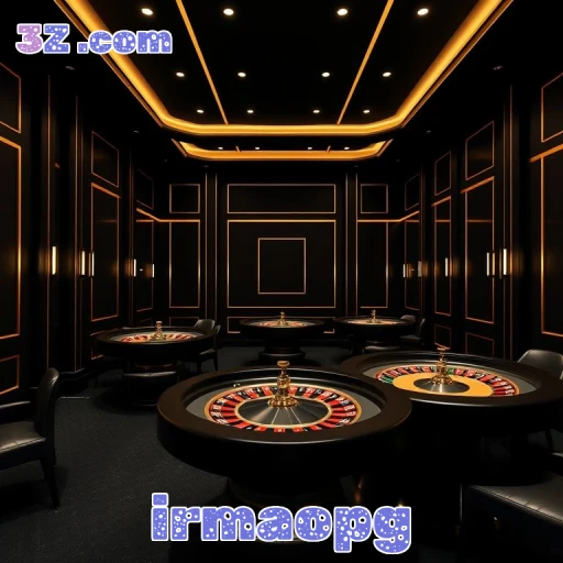 Explore os Jogos Mais Empolgantes do Irmaopg Agora Mesmo