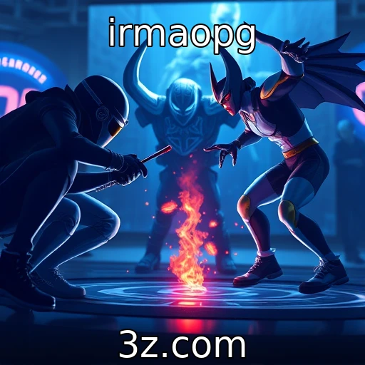 Transformação digital nas vendas de jogos