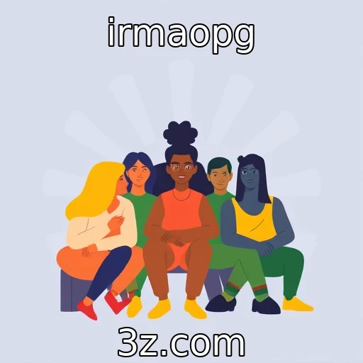 Importância da diversidade nas narrativas dos jogos