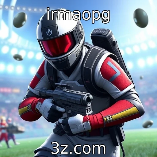 Expectativas para lançamentos de jogos em 2025