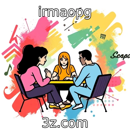 Desafios da inclusão e diversidade na indústria de games