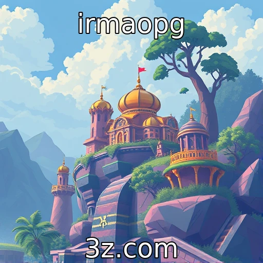 Desenvolvedores independentes ganham destaque no mercado