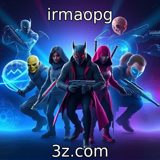 Variedade de gêneros em jogos independentes ganha destaque