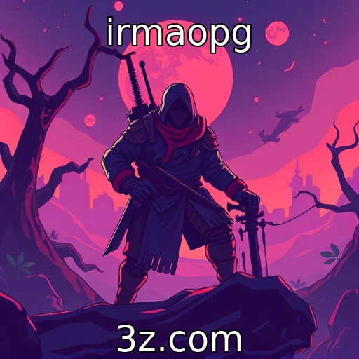 Crescimento do mercado de jogos indie no cenário atual