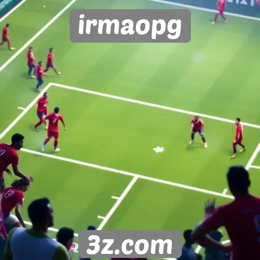 Plataforma irmaopg lança novos títulos para 2025