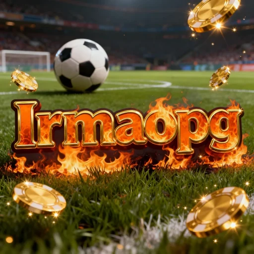 irmaopg