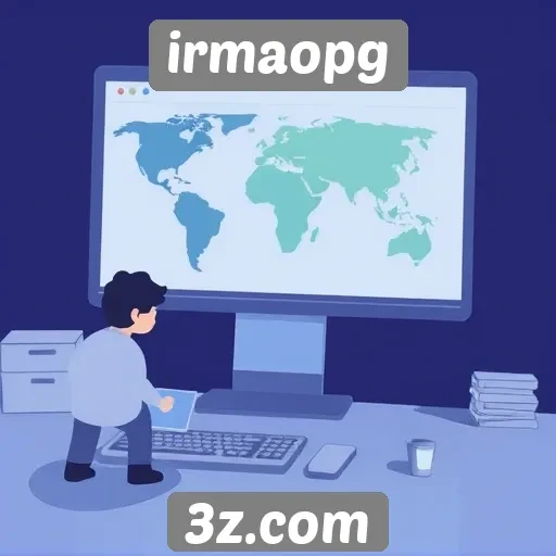 Novos recursos e atualizações do irmaopg