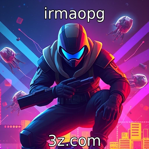 Novas plataformas de distribuição de jogos