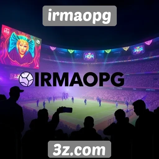 Dicas para otimizar sua experiência no irmaopg