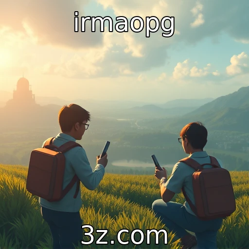 Efeitos da pandemia na produção e lançamento de jogos