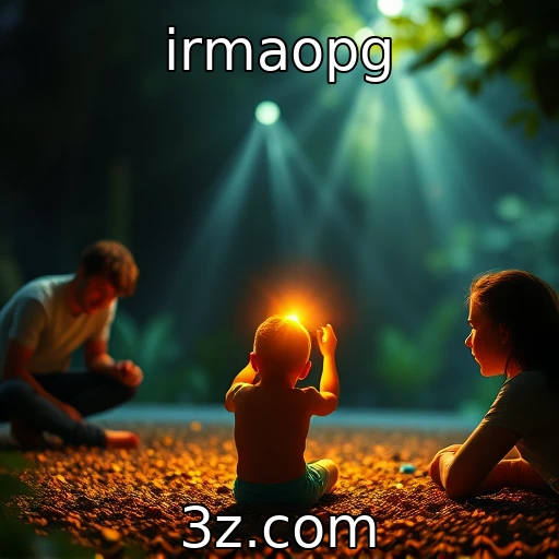 Sustentabilidade e responsabilidade social nos jogos