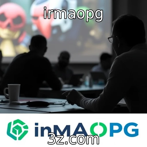 Desenvolvimento sustentável na indústria de jogos
