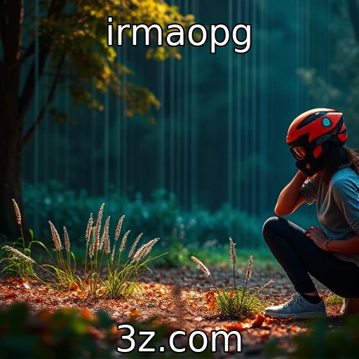 Inovações tecnológicas que transformam a jogabilidade